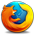 firefox